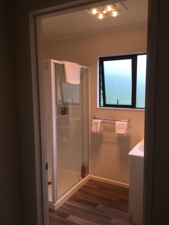 Good Life Apartment Kurow Экстерьер фото